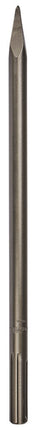 Afbeelding Makita puntbeitel 400mm sds-m D-34182
