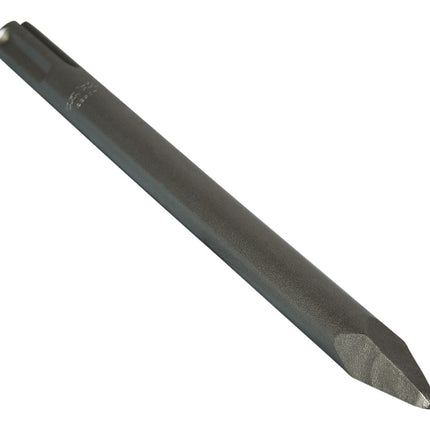 Afbeelding Makita puntbeitel 400mm sds-m D-34182
