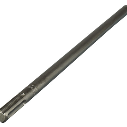 Afbeelding Makita puntbeitel 600mm sds-m D-34198