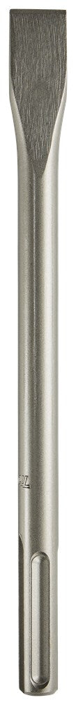 Afbeelding Makita koudbeitel 25x300mm sds-m D-34207