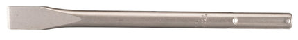 Afbeelding Makita koudbeitel 25x300mm sds-m D-34207