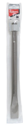 Afbeelding Makita koudbeitel 25x300mm sds-m D-34207