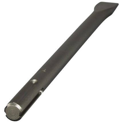Afbeelding Makita koudbeitel sds-max 25x400mm D-34213-10