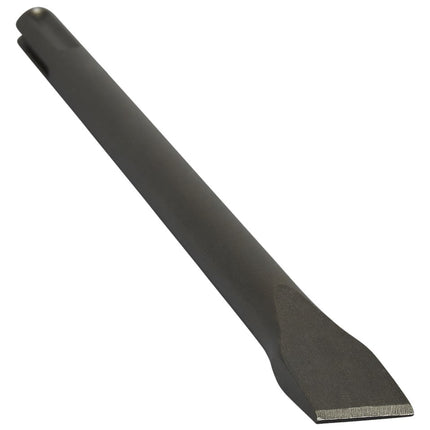 Afbeelding Makita koudbeitel sds-max 25x400mm D-34213-10