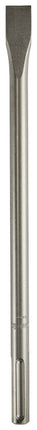 Afbeelding Makita koudbeitel 25x400mm sds-m D-34213