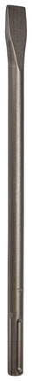 Afbeelding Makita koudbeitel 25x400mm sds-m D-34213