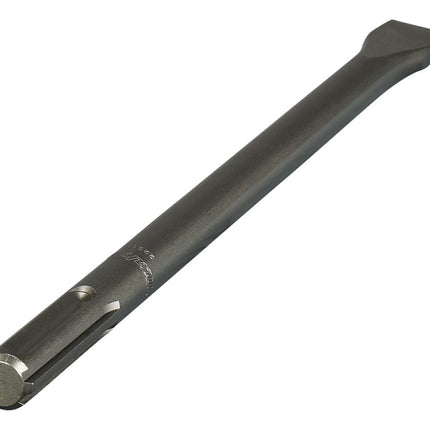 Afbeelding Makita koudbeitel 25x400mm sds-m D-34213