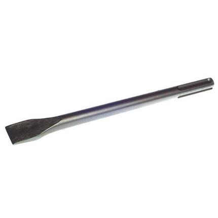Afbeelding Makita koudbeitel 25x600mm sds-m D-34229