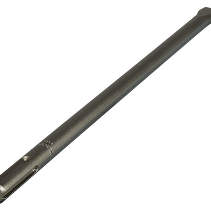 Afbeelding Makita koudbeitel 25x600mm sds-m D-34229
