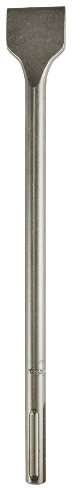 Afbeelding Makita platbeitel 50x400mm sds-m D-34235
