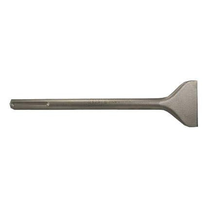 Afbeelding Makita platbeitel 50x400mm sds-m D-34235