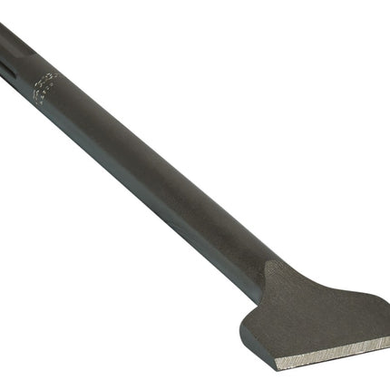 Afbeelding Makita platbeitel 50x400mm sds-m D-34235