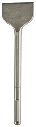 Afbeelding Makita platbeitel 80x300mm sds-m D-34241