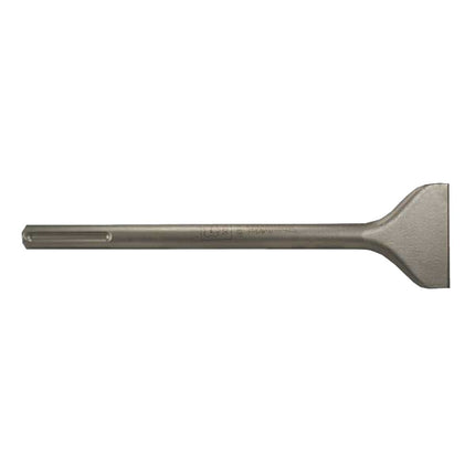 Afbeelding Makita platbeitel 80x300mm sds-m D-34241