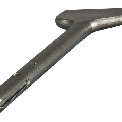 Afbeelding Makita platbeitel 80x300mm sds-m D-34241