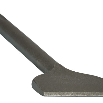 Afbeelding Makita platbeitel 80x300mm sds-m D-34241