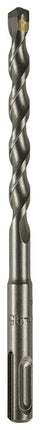 Afbeelding Makita sds boor 9,5x160mm D-34344