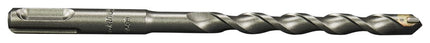 Afbeelding Makita sds boor 9,5x160mm D-34344