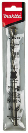 Afbeelding Makita sds boor 9,5x160mm D-34344