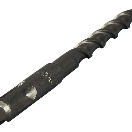 Afbeelding Makita sds boor 9,5x160mm D-34344