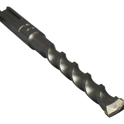 Afbeelding Makita sds boor 9,5x160mm D-34344