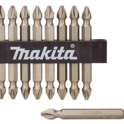 Afbeelding Makita schr.b ph2-ph2 65mm 10stk D-34366