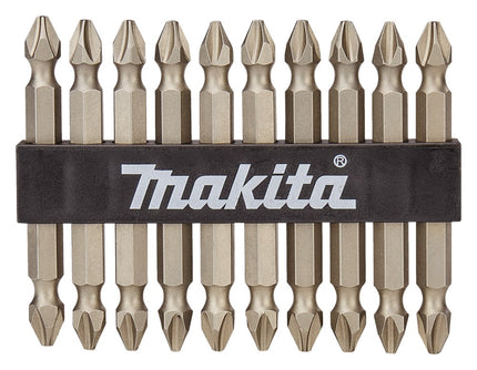 Makita SCHROEFBIT PH2X65MM