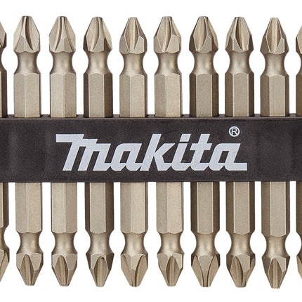 Afbeelding Makita schr.b ph2-ph2 65mm 10stk D-34366