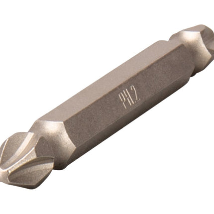 Makita SCHROEFBIT PH2X65MM