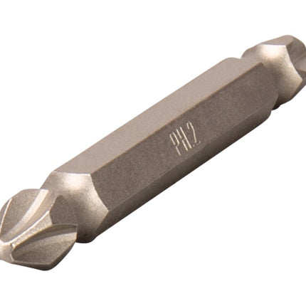 Afbeelding Makita schr.b ph2-ph2 65mm 10stk D-34366
