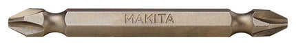 Afbeelding Makita schr.b ph2-ph2 65mm 10stk D-34366