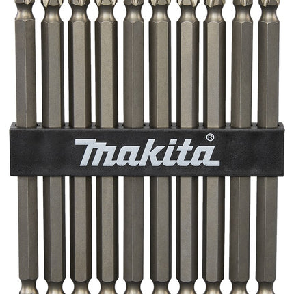 Afbeelding Makita schroefbit houd ph2x110 D-34849