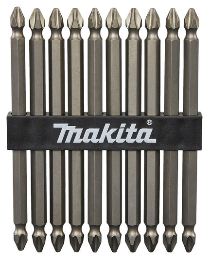 Afbeelding Makita schroefbit houd ph2x110 D-34849