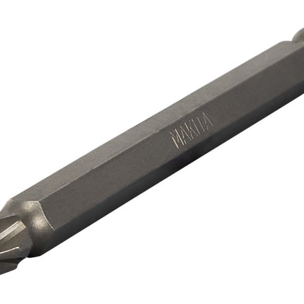Afbeelding Makita schroefbit houd ph2x110 D-34849