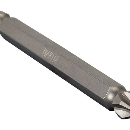 Afbeelding Makita schroefbit houd ph2x110 D-34849