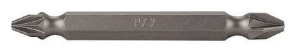 Afbeelding Makita schr.b pz2-pz2 65mm 100st pot D-34914