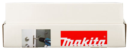 Afbeelding Makita displ 12 bitset 31dlg D-34936-12