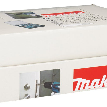 Afbeelding Makita displ 12 bitset 31dlg D-34936-12