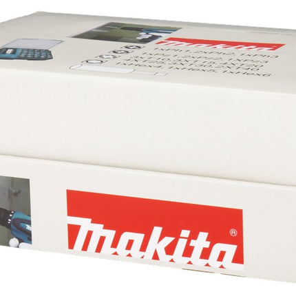 Afbeelding Makita displ 12 bitset 31dlg D-34936-12