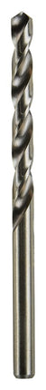Afbeelding Makita metaalboor hss-g 5st D-34986