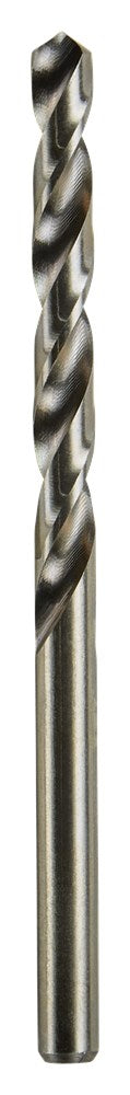 Afbeelding Makita metaalboor hss-g 5st D-34986