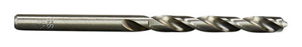 Afbeelding Makita metaalboor hss-g 5st D-34986