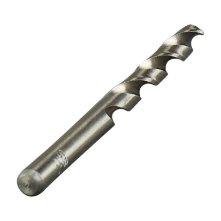 Afbeelding Makita metaalboor hss-g 5st D-34986
