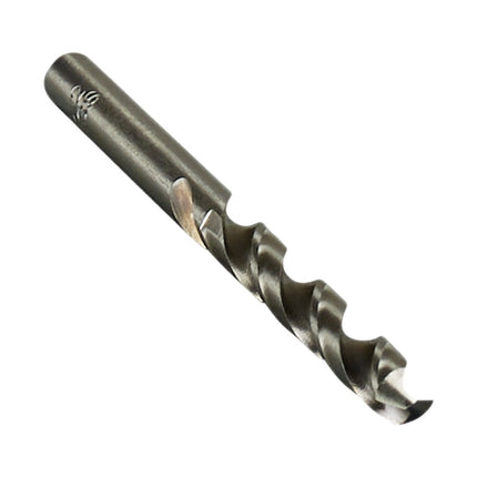 Afbeelding Makita metaalboor hss-g 5st D-34986