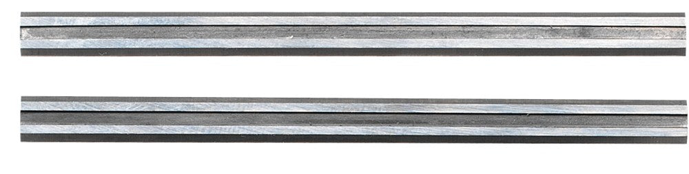 Afbeelding Makita schaafbeitels hm 82mm 10st D-35302