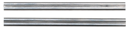 Afbeelding Makita schaafbeitels hm 82mm 10st D-35302