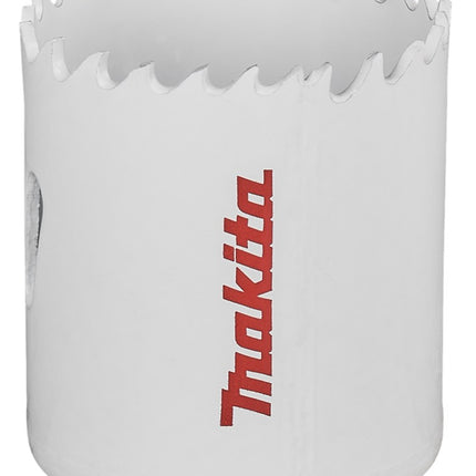 Afbeelding Makita gatzaag 41mm bim basic D-35433