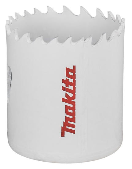 Afbeelding Makita gatzaag 41mm bim basic D-35433
