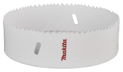 Afbeelding Makita gatzaag 140mm bim basic D-35623