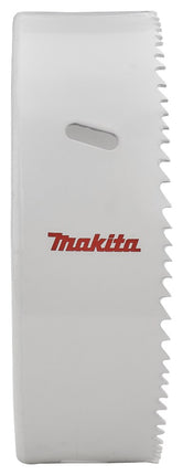 Afbeelding Makita gatzaag 140mm bim basic D-35623